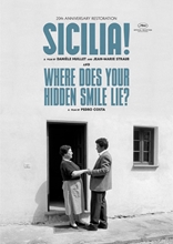 Picture of SICILIA