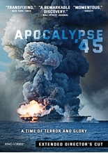 Picture of APOCALYPSE 45 (2020)