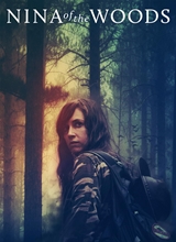 Picture of NINA OF THE WOODS