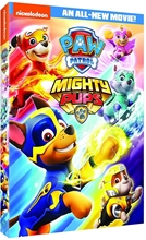 Picture of PAW PATROL: MIGHTY PUPS