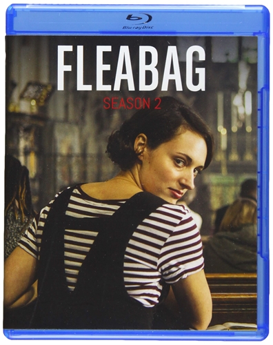 Picture of FLEABAG: SEASON 2