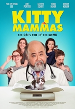 Picture of KITTY MAMMAS