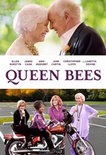 Picture of QUEEN BEES