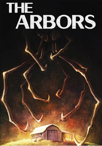 Picture of ARBORS