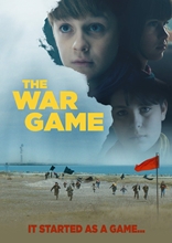 Picture of The War Game