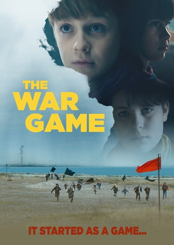 Picture of The War Game