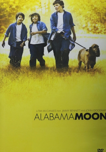 Picture of ALABAMA MOON