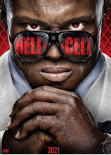 Picture of WWE: HELL IN A CELL 2021