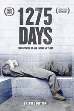 Picture of 1275 Days: Special Edition