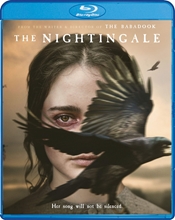 Picture of NIGHTINGALE (2019)