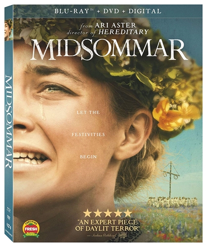 Picture of MIDSOMMAR