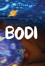 Picture of BODI