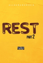 Picture of REST 2