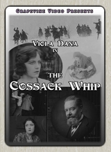 Picture of COSSACK WHIP (1916)