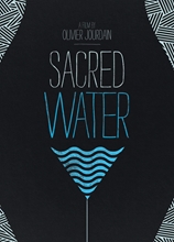 Picture of SACRED WATER