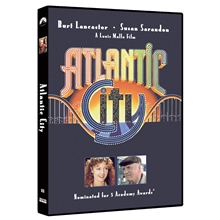 Picture of ATLANTIC CITY