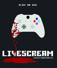 Picture of LIVESCREAM