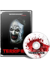 Picture of Terrifier