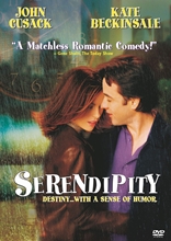 Picture of SERENDIPITY