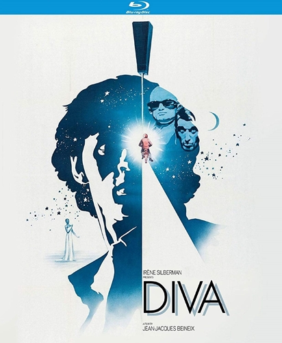 Picture of DIVA (1981)