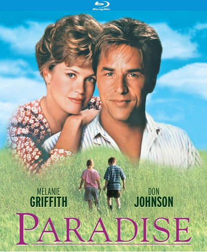 Picture of PARADISE (1991)