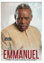 Picture of EMMANUEL