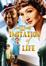 Picture of IMITATION OF LIFE