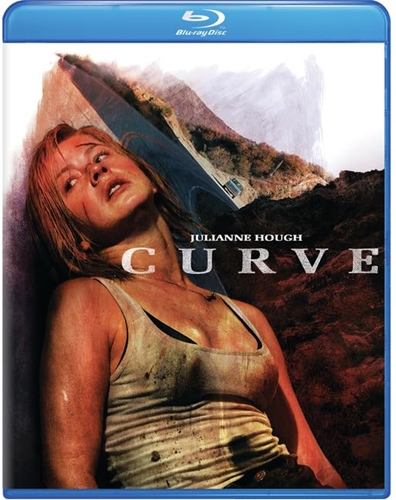 Picture of CURVE