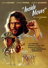 Picture of INSIDE MOVES (1980)