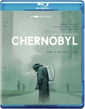 Picture of CHERNOBYL