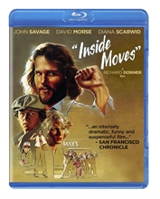 Picture of INSIDE MOVES (1980)