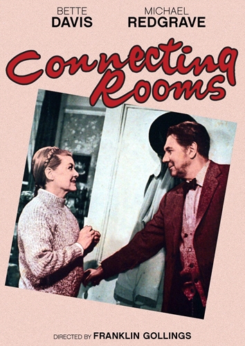 Picture of CONNECTING ROOMS (1971)