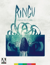 Picture of RINGU COLLECTION