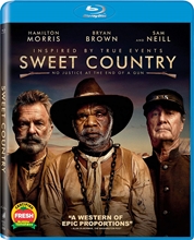 Picture of SWEET COUNTRY