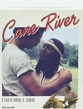 Picture of Cane River