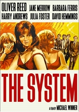 Picture of SYSTEM (1964)