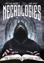 Picture of Necrologies