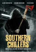 Picture of Southern Chillers