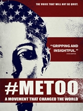 Picture of METOO: A MOVEMENT THAT CHANGED THE WORLD