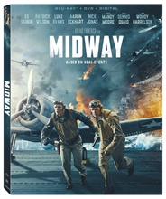 Picture of MIDWAY