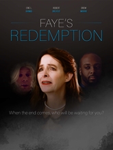 Picture of Faye's Redemption