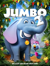 Picture of JUMBO 2