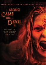 Picture of ALONG CAME THE DEVIL 2