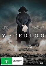 Picture of Waterloo