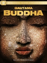 Picture of GAUTAMA BUDDHA: EVIDENCE OF ENLIGHTENMENT