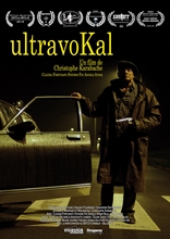 Picture of Ultravokal