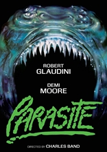 Picture of PARASITE (1982)