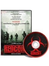 Picture of REDCON-1