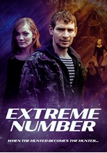 Picture of Extreme Number