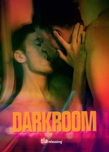 Picture of DARKROOM